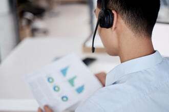 12 contact center tech trends 