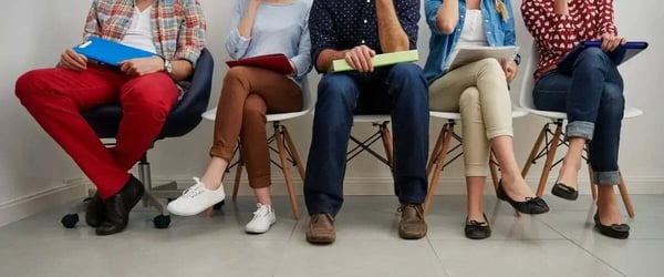 How to Use Call Center Queuing for Better CX - Scorebuddy