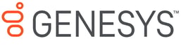 logo new