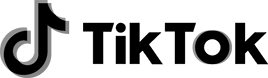 logo-tiktok