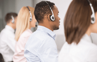pros and cons of outsourcing