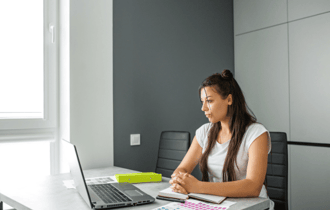 effective contact center qa practices