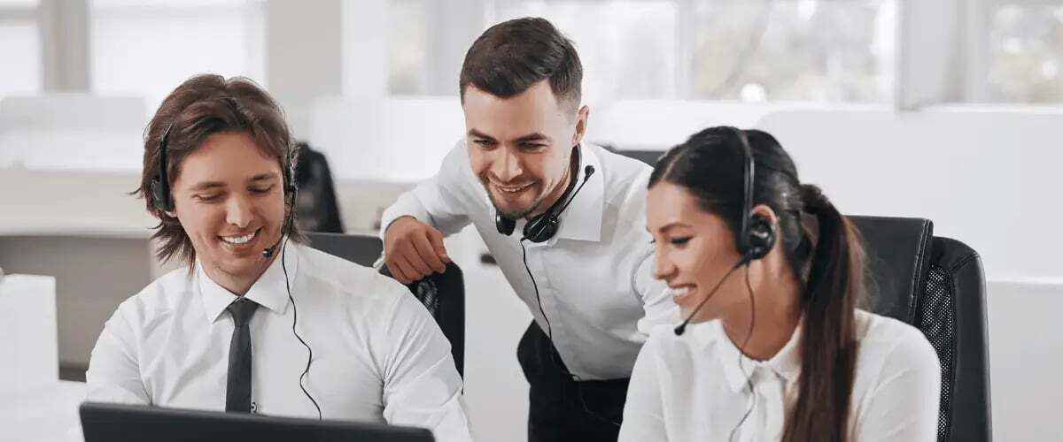Repeat Call Analysis Training With Repeat Call + Root Cause Analysis - Scorebuddy