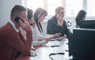 streamline qa with smart tools
