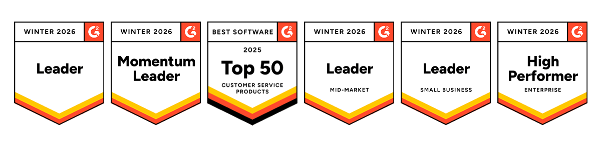 top g2 winter badges 2026