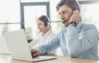 contact center quality software pick