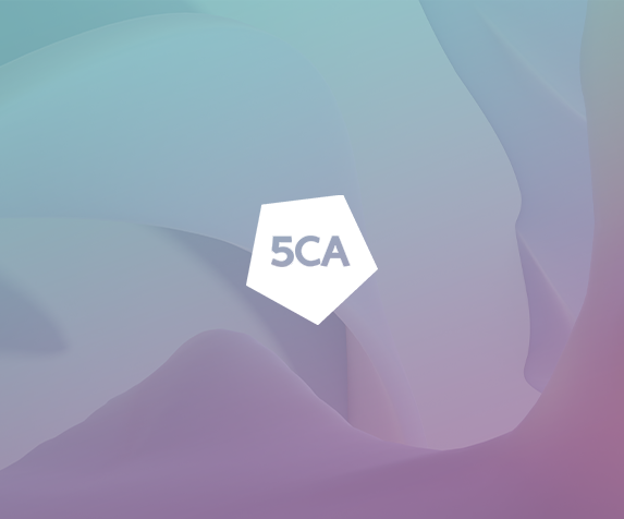 5CA - 1 copy