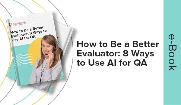 8 ways to use ai for qa