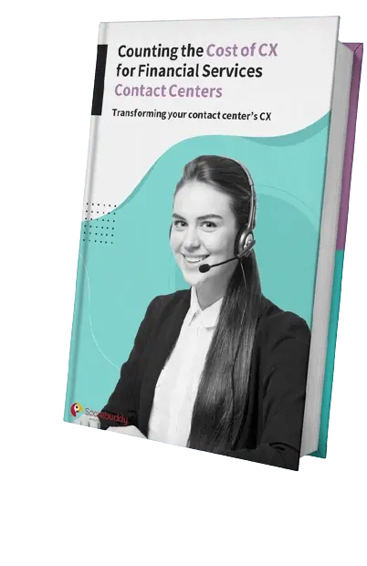 BOOK_COVER_-_Counting_the_Cost_of_CX_for_Financial_Services_Contact_Centers_v2-removebg-preview