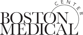 Boston-medical-center-logo-removebg-preview