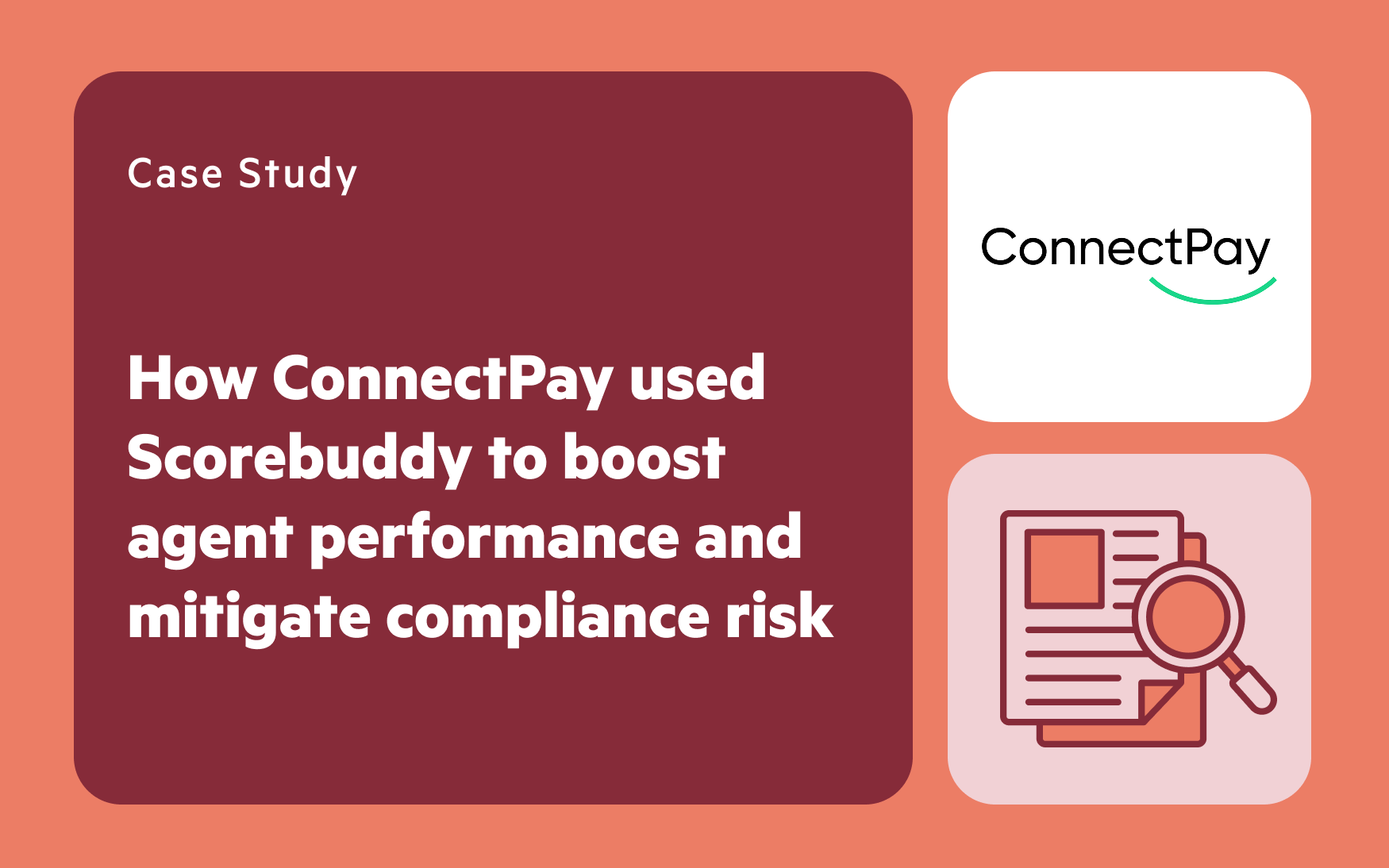 connectpay case study