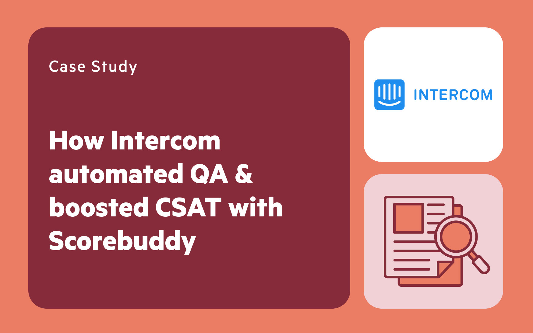 intercom case study