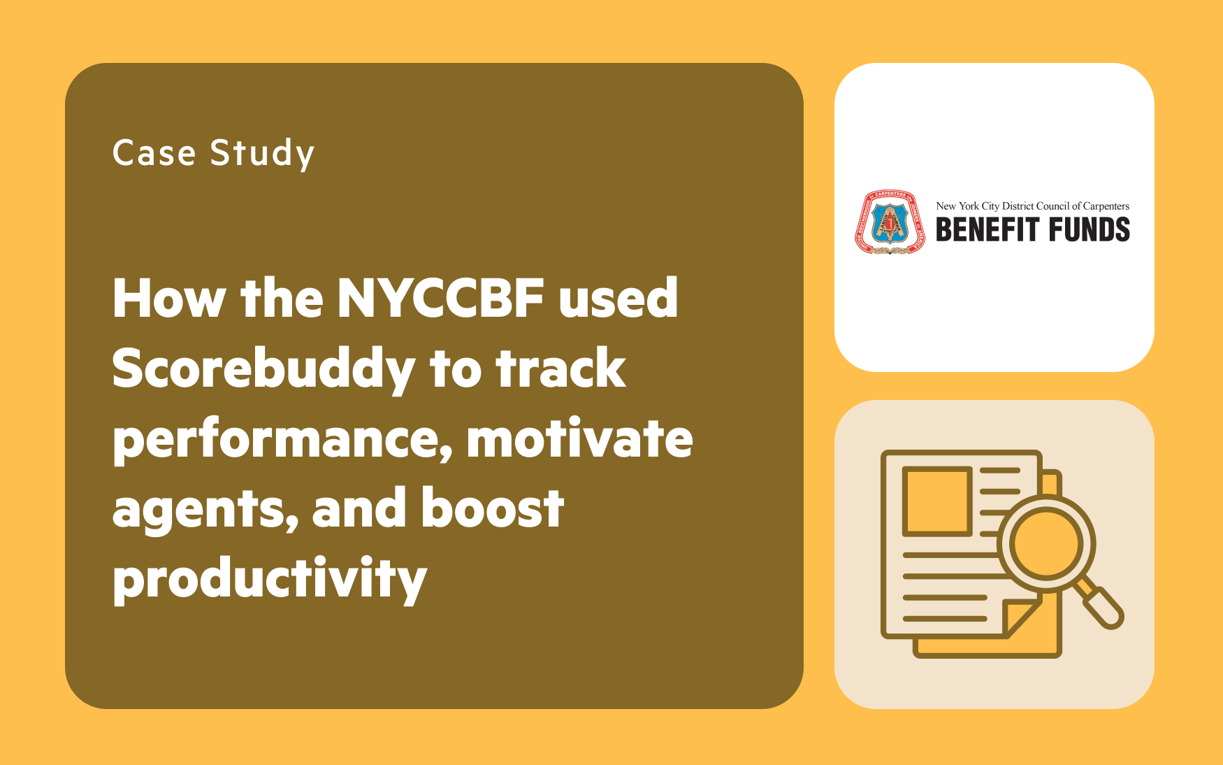 nyccbf case study