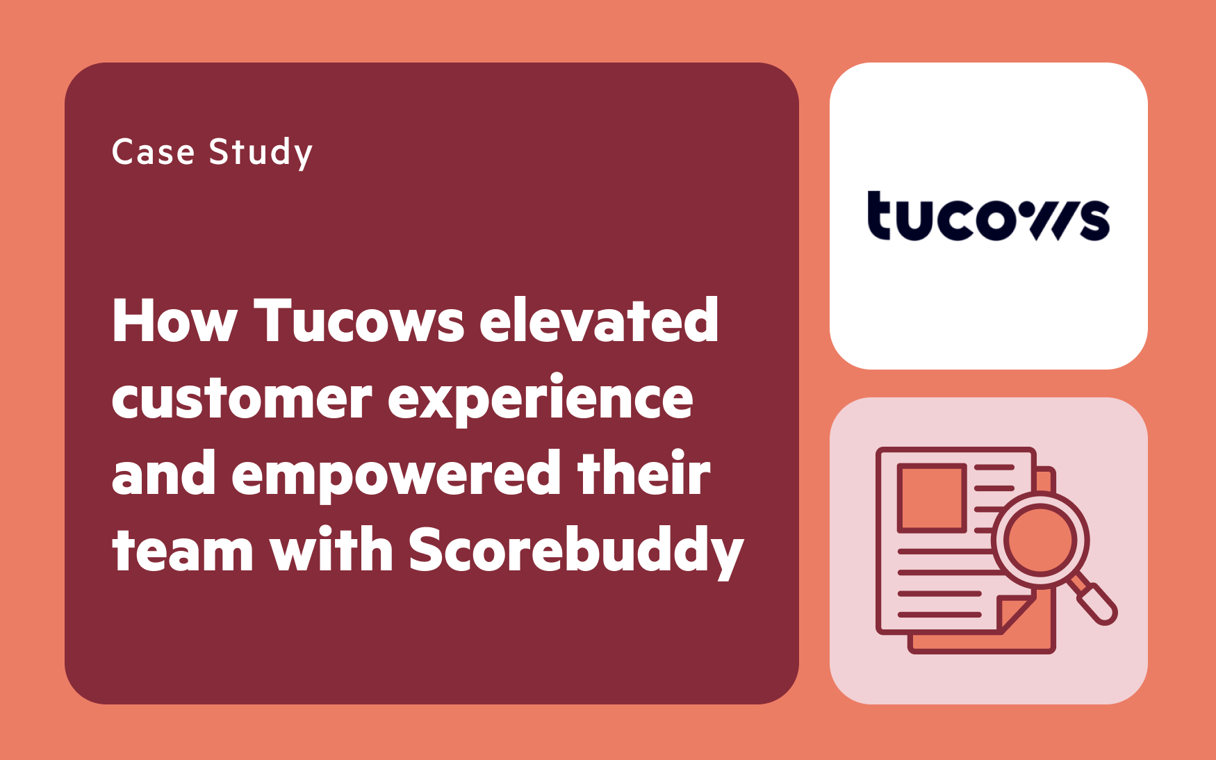 tucows case study