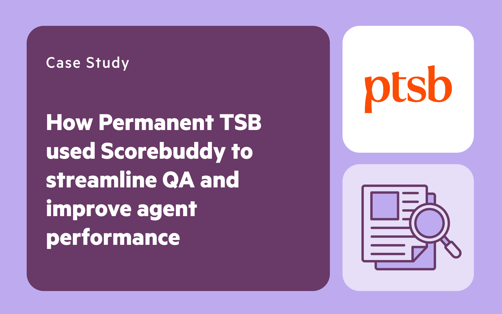 ptsb case study