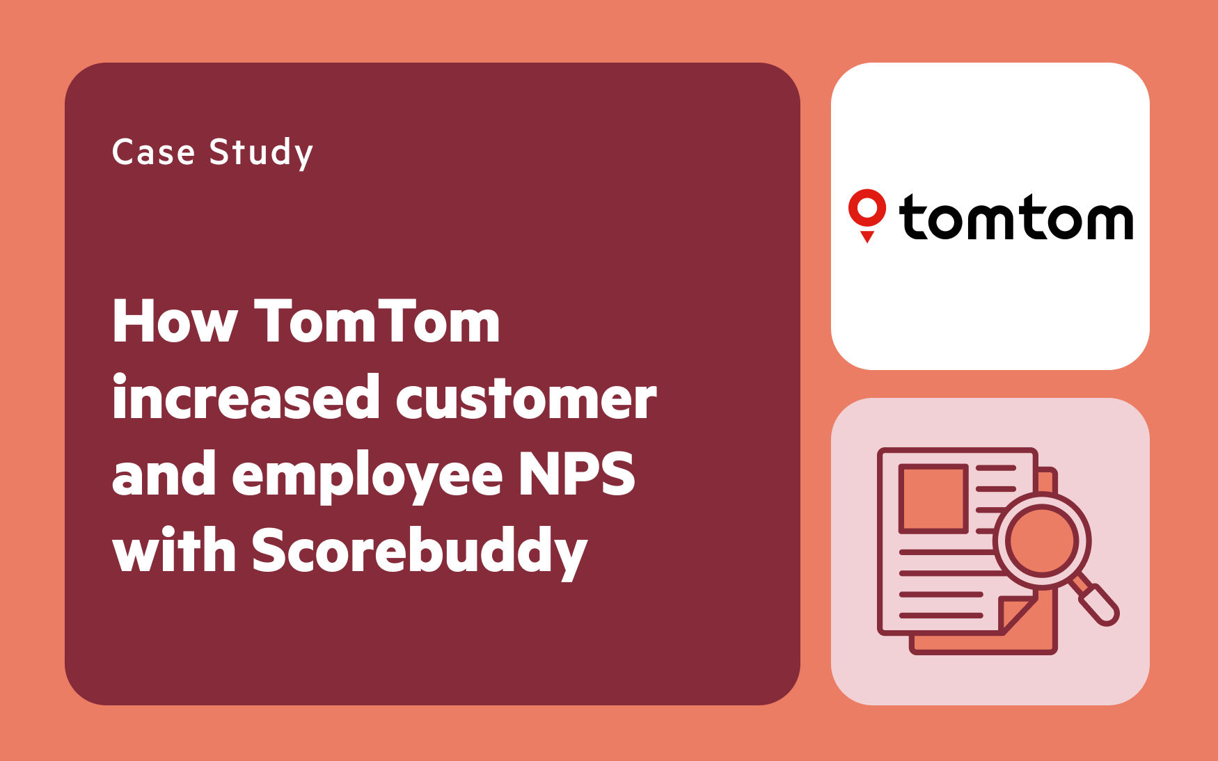 tomtom case study