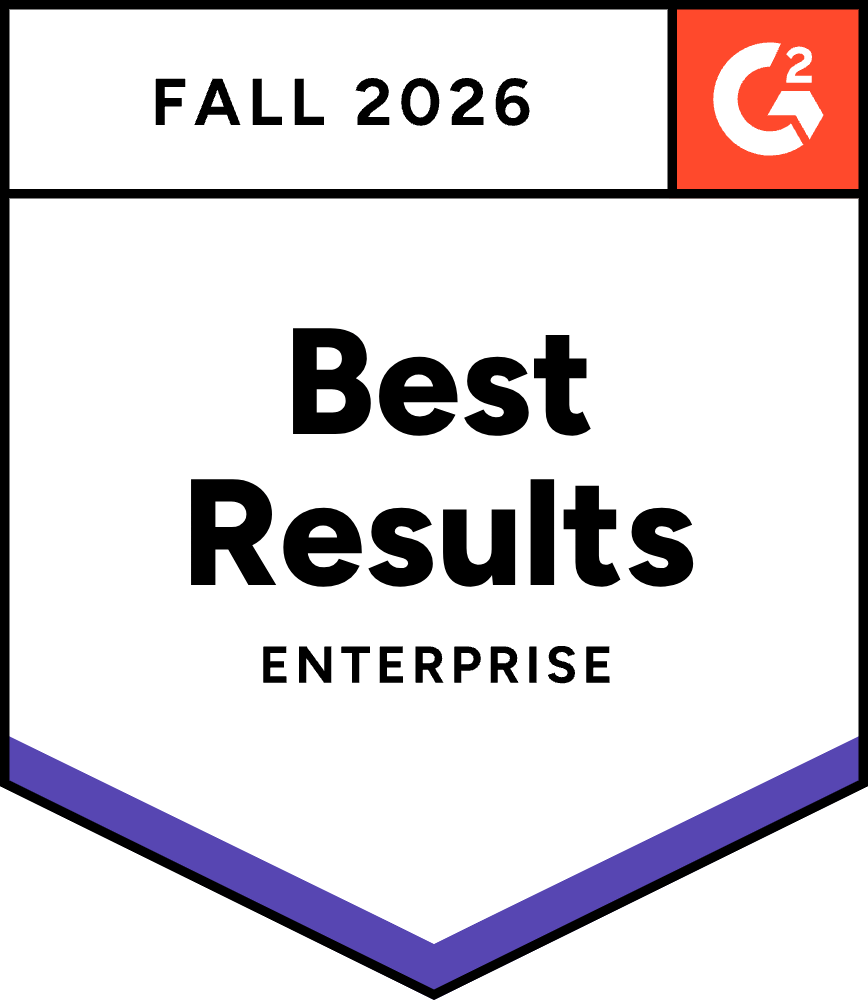 ContactCenterQualityAssurance_BestResults_Enterprise_Total (1)
