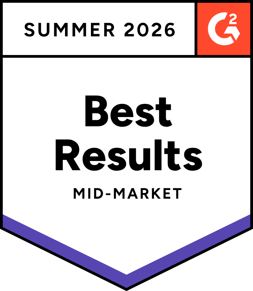 ContactCenterQualityAssurance_BestResults_Mid-Market_Total