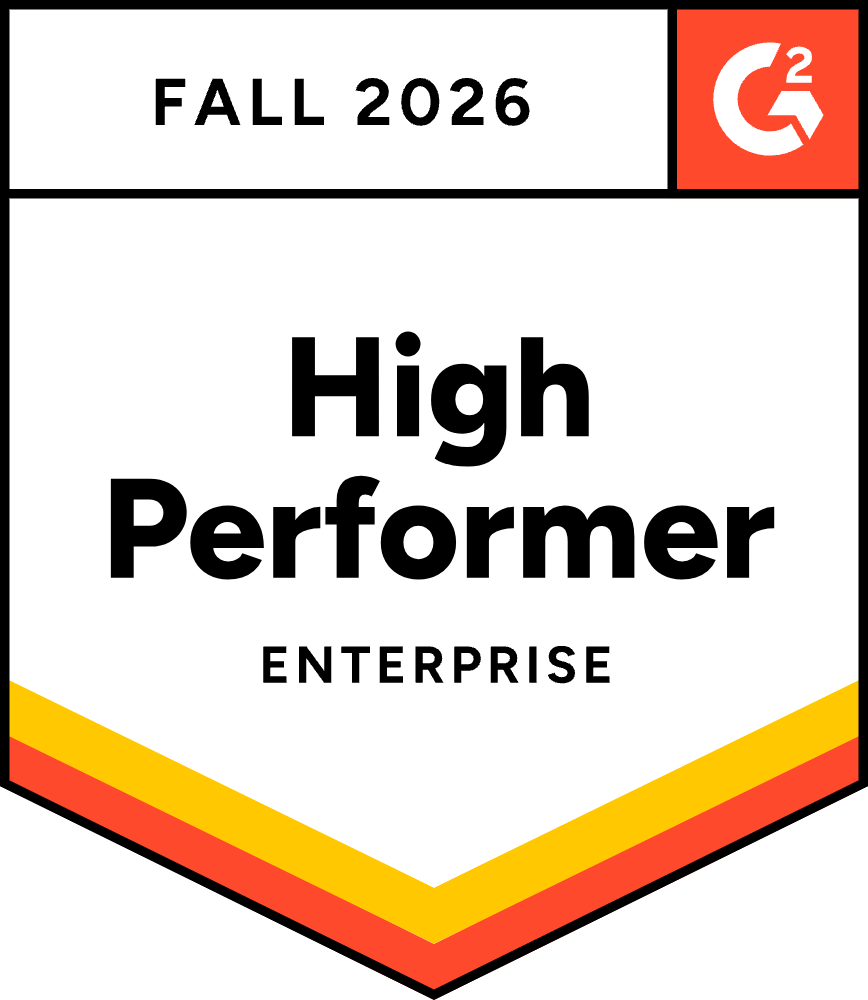 ContactCenterQualityAssurance_HighPerformer_Enterprise_HighPerformer (14)