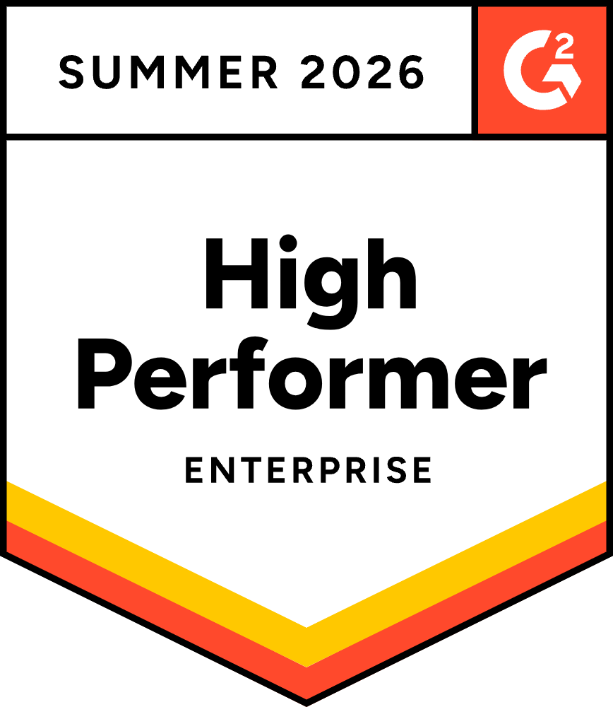 ContactCenterQualityAssurance_HighPerformer_Enterprise_HighPerformer-4
