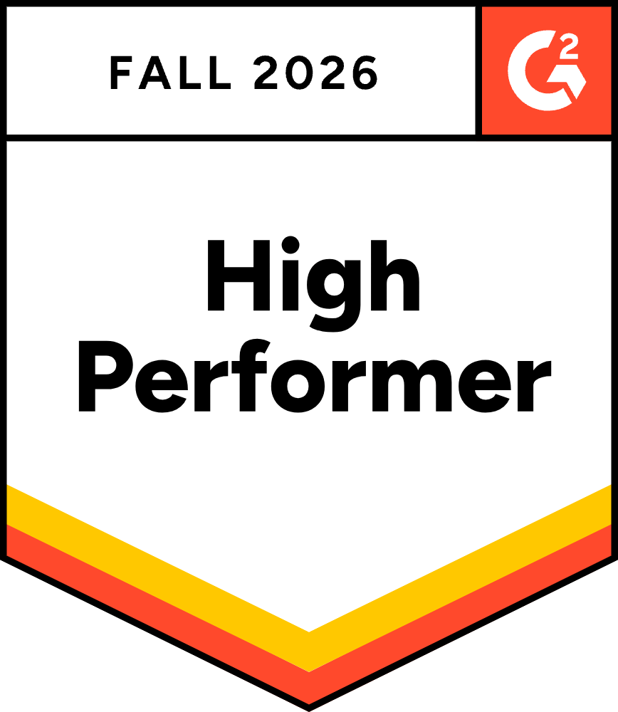 ContactCenterQualityAssurance_HighPerformer_HighPerformer (1)
