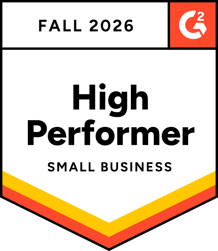 ContactCenterQualityAssurance_HighPerformer_Small-Business_HighPerformer (3)