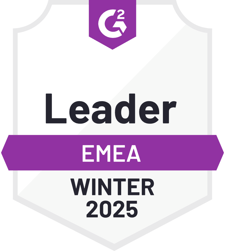 Líder do ContactCenterQualityAssurance_EMEA_Leader (1)