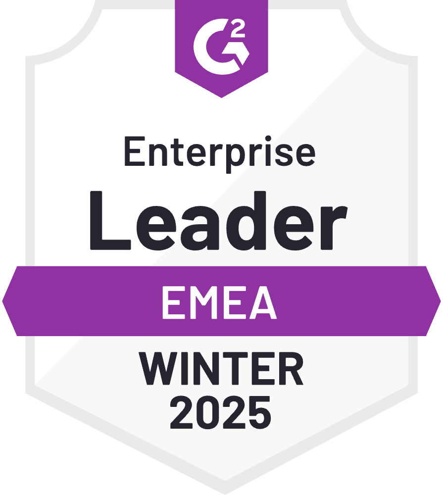 Líder do ContactCenterQualityAssurance_Enterprise_EMEA_Leader (1)