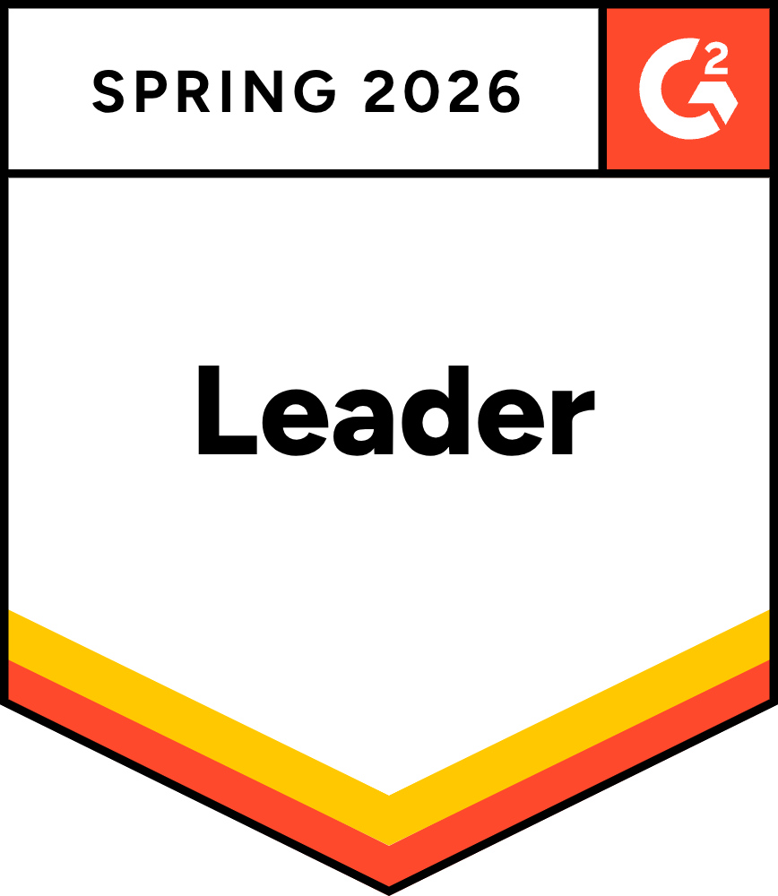ContactCenterQualityAssurance_Leader_Leader (14)