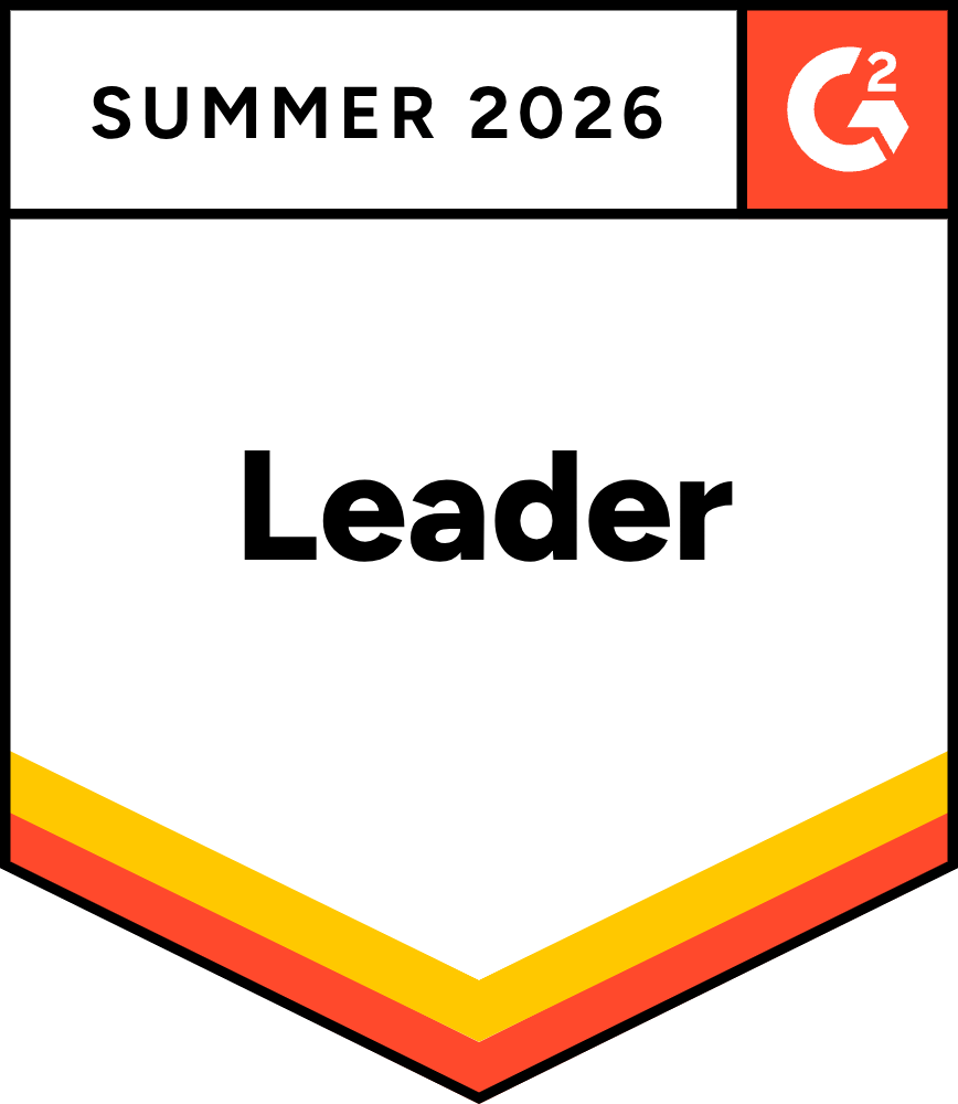 ContactCenterQualityAssurance_Leader_Leader-Jun-18-2026-03-42-43-9829-PM
