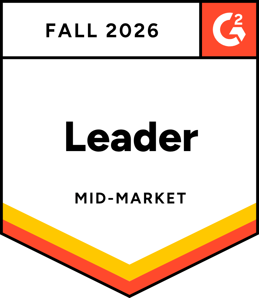 ContactCenterQualityAssurance_Leader_Mid-Market_Leader (16)