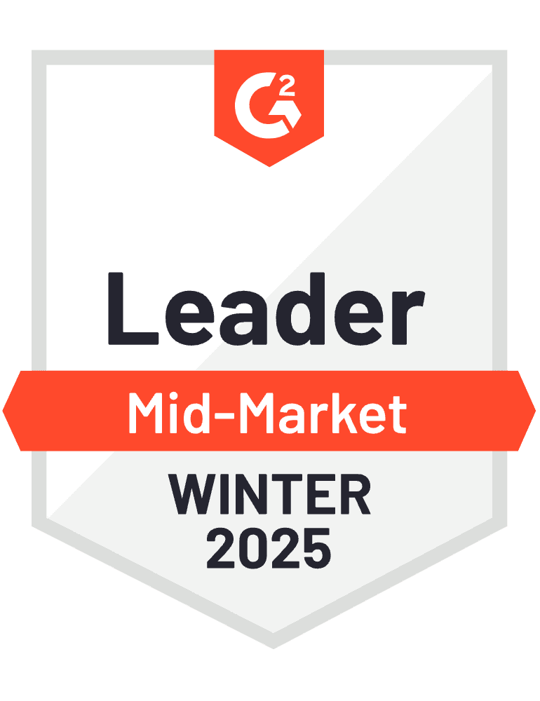 Líder do ContactCenterQualityAssurance_Mid-Market_Leader (6)