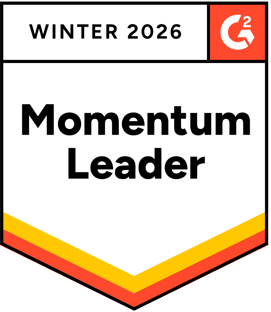 ContactCenterQualityAssurance_MomentumLeader_Leader (12)