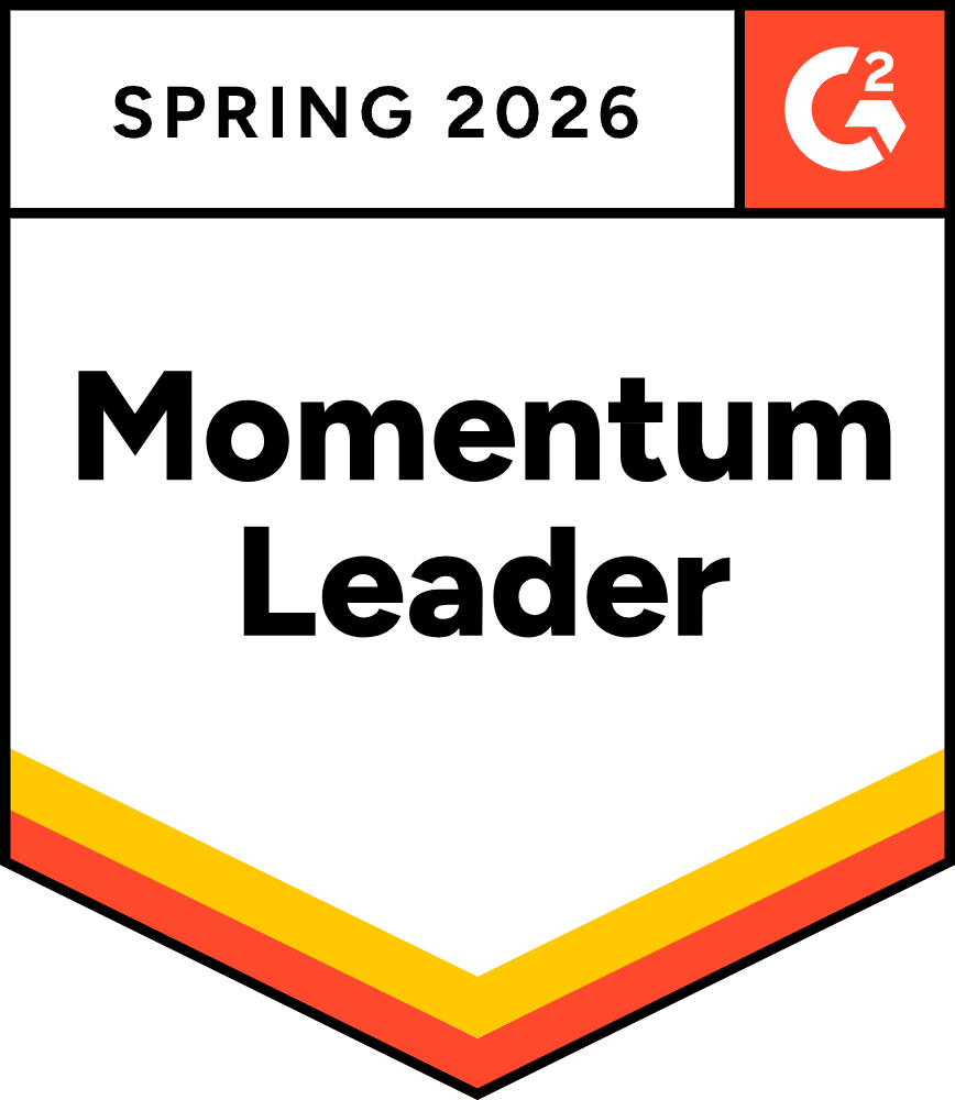 ContactCenterQualityAssurance_MomentumLeader_Leader (14)