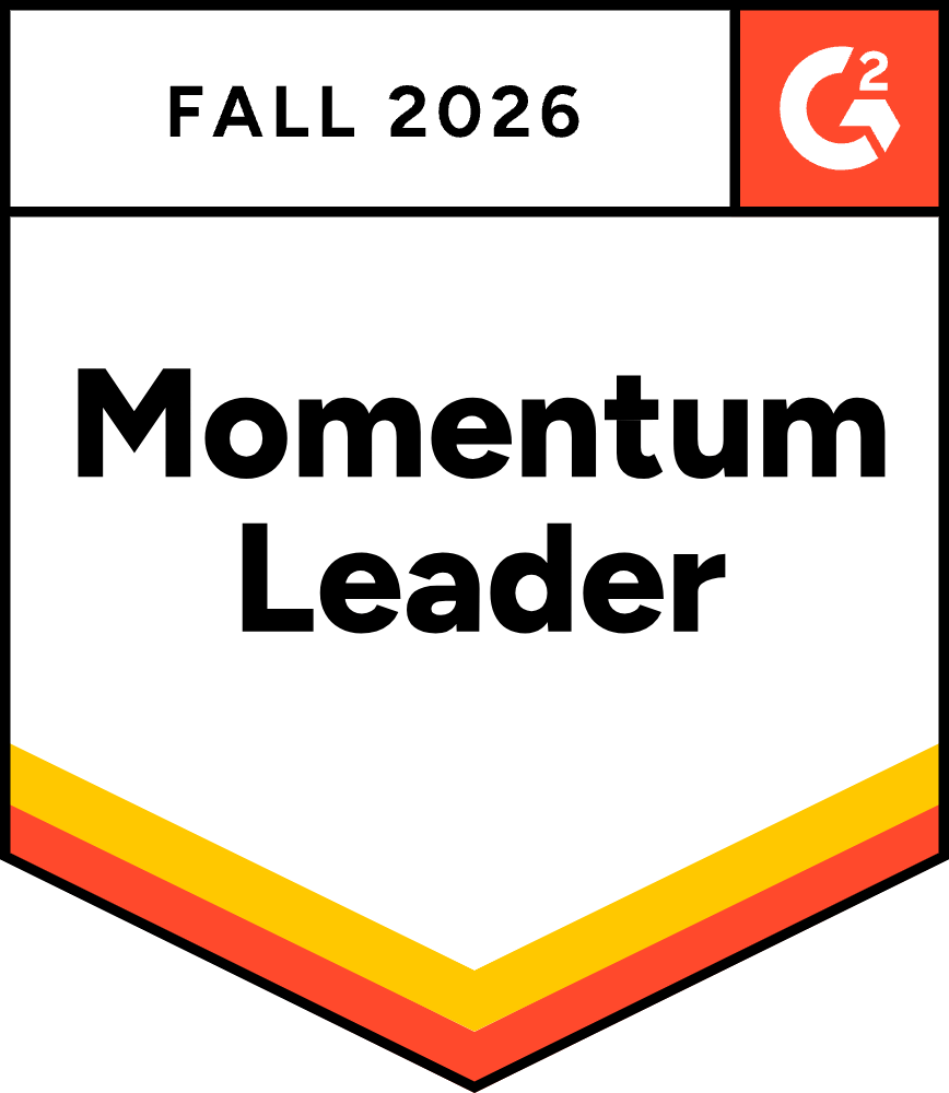 ContactCenterQualityAssurance_MomentumLeader_Leader (16)