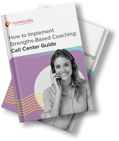 Cover-How-to-Implement-Strengths-Based-Coaching---Call-Center-Guide_v2