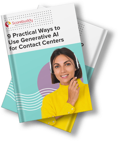 Cover-Mockup-9-Practical-Ways-to-Use-Generative-AI-for-Contact-Centers-v2