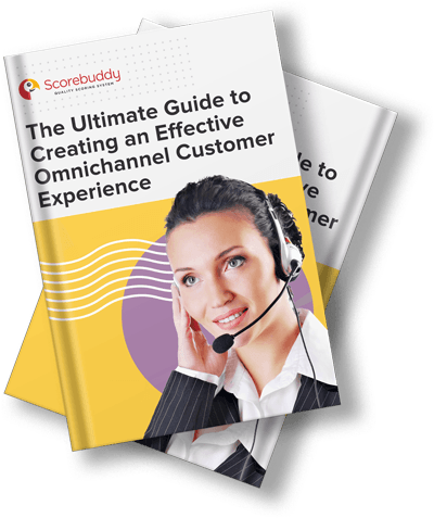 Cover-Mockup-The-Ultimate-Guide-to-Creating-an-Effective-Omnichannel-Customer-Experiencepng-1