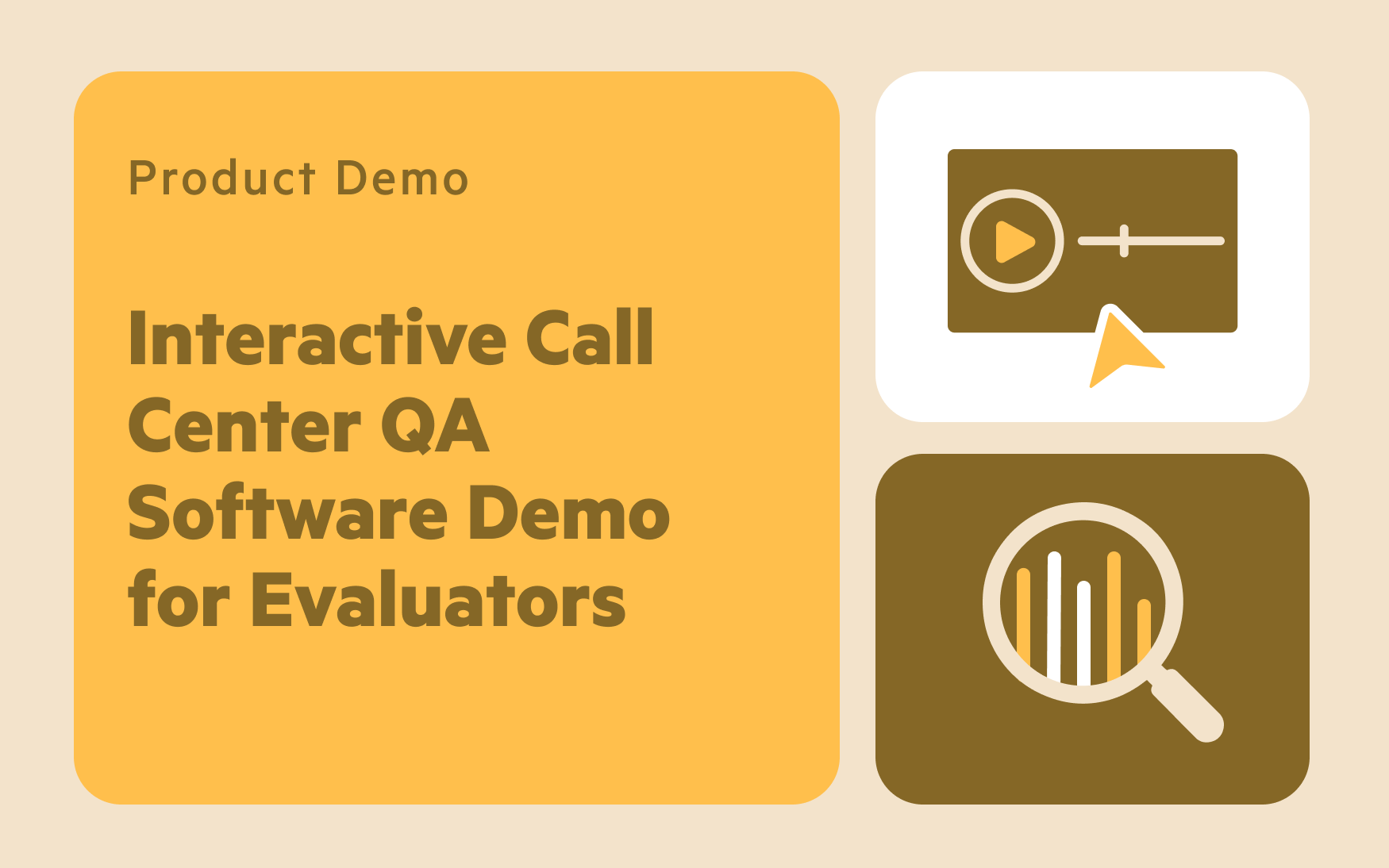 Demo-QASoftware-Evaluators-Website-1750x1094