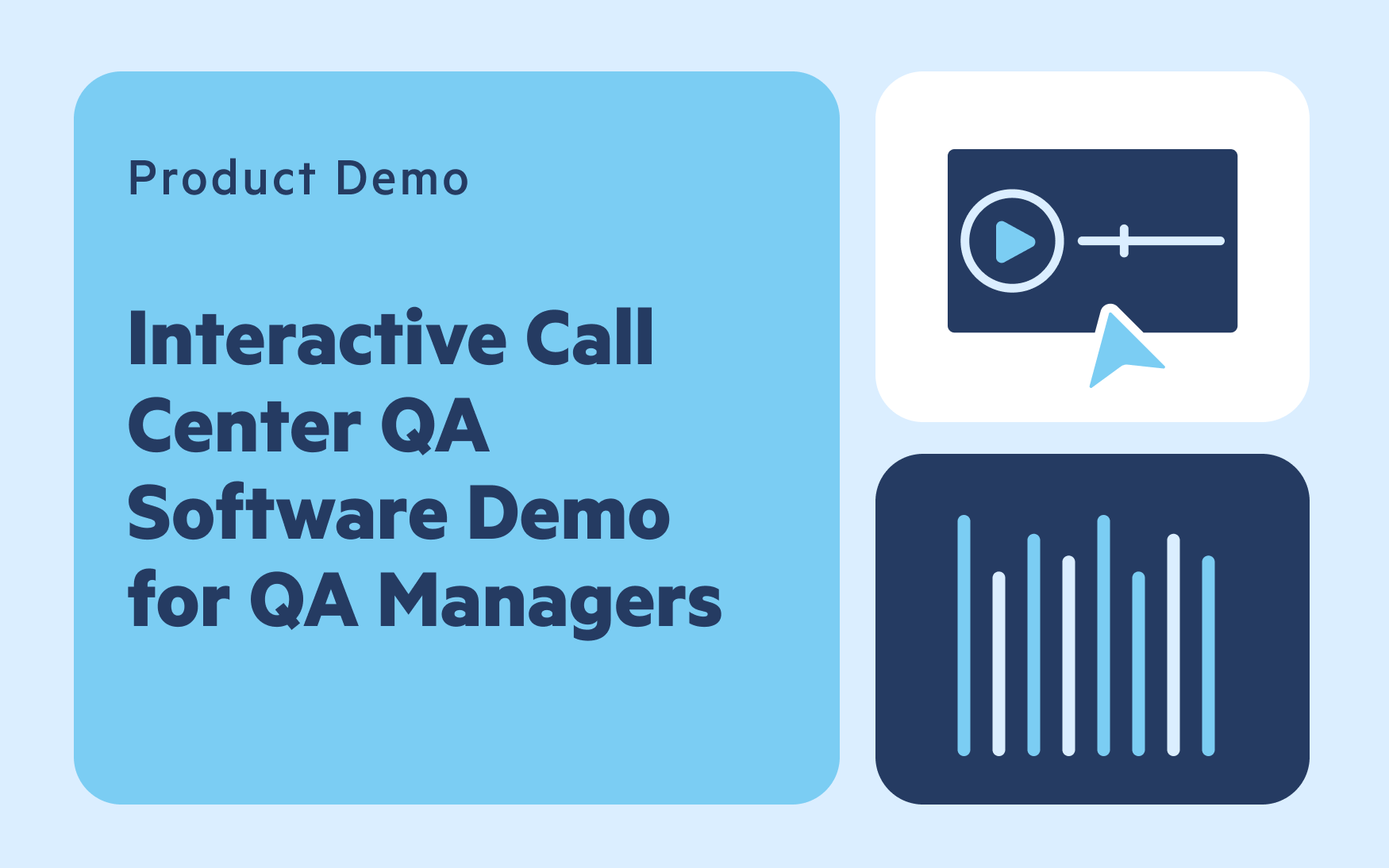 Demo-QASoftware-QAManagers-Website-1750x1094