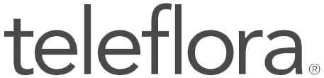 File_Teleflora logo.png - Wikimedia Commons copy 1