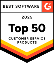 G2BestSoftware2025-CustomerService-50 (2) cópia