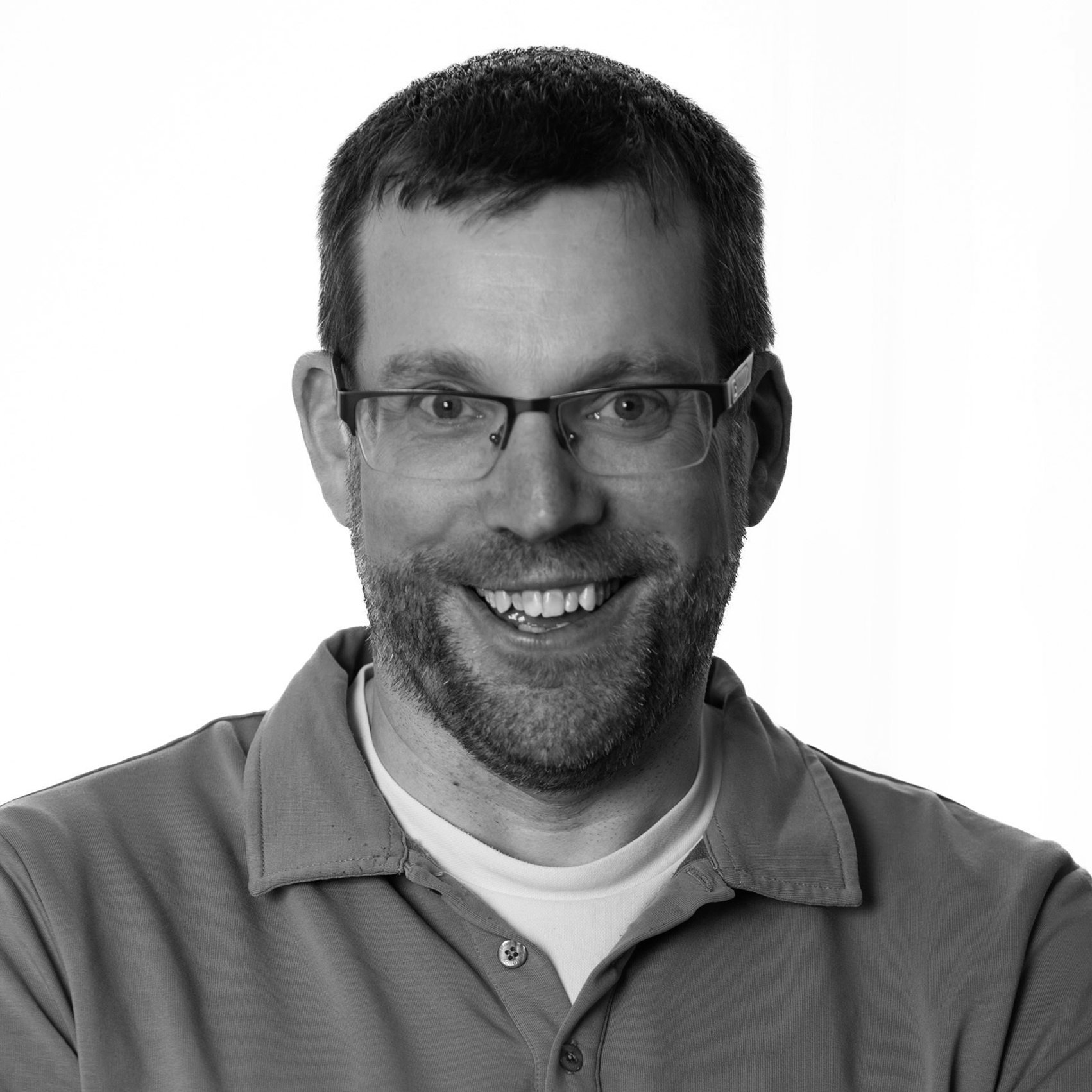 Daniel Becker