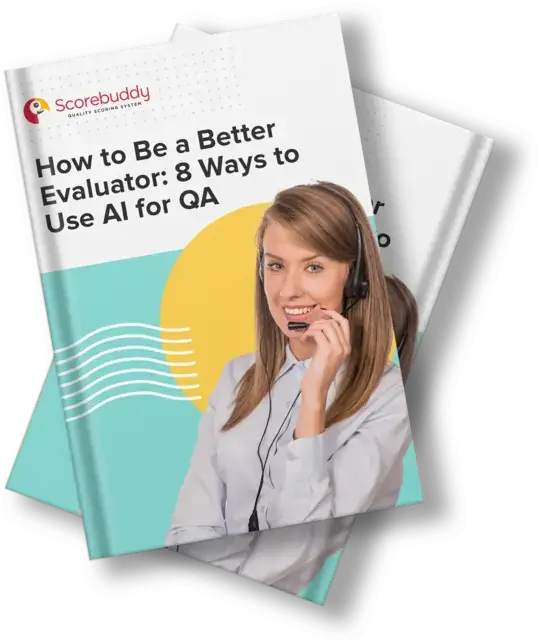 How to Be a Better Evaluator 8 Ways to Use AI for QA v2-2