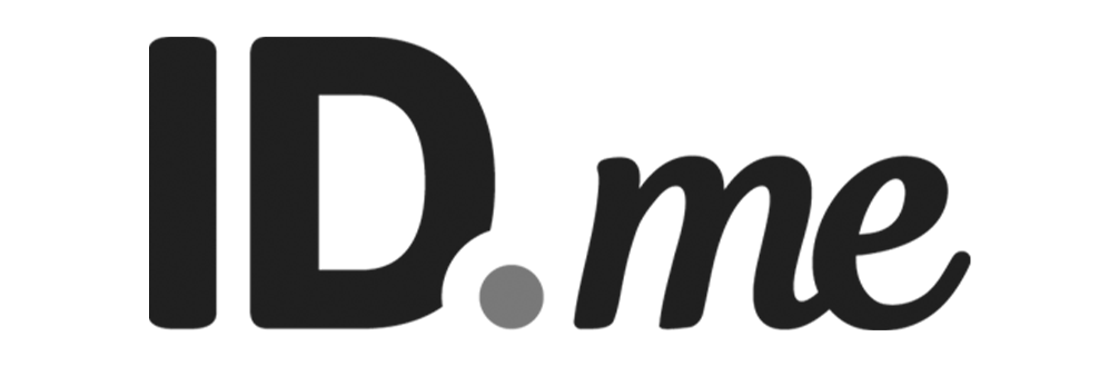 ID.me_Logo