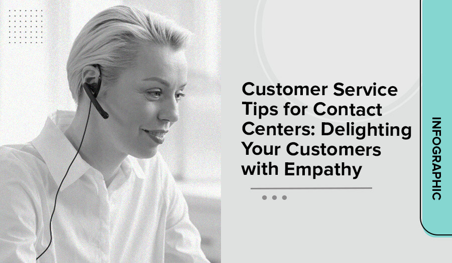 Customer Service Tips 