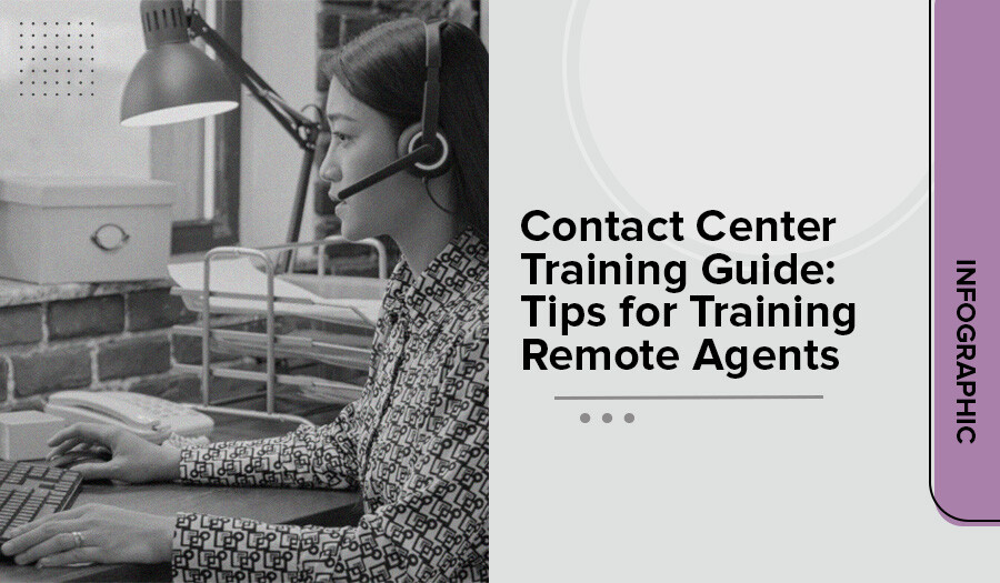 Contact Center Training