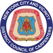 NYCCBF logo