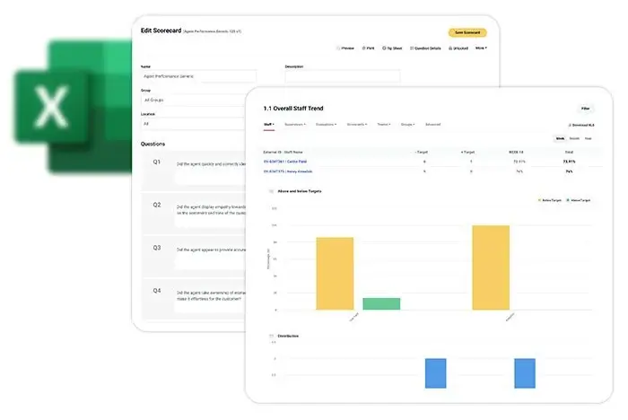 New-dashboard