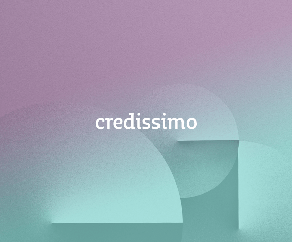 Premia Solutions - 1 copy 1